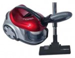 Vacuum Cleaner First 5545-2 