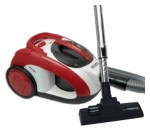 Vacuum Cleaner First 5545-3 