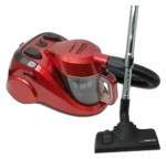 Vacuum Cleaner First 5545-4 