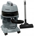 Vacuum Cleaner First 5546-3 30.00x32.00x53.00 cm