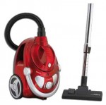 Vacuum Cleaner First 5547 