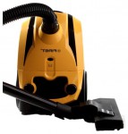 Vacuum Cleaner First TZV-C1 