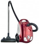 Vacuum Cleaner Gorenje VC 1621 DPR 43.00x31.50x23.00 cm