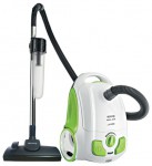 Vacuum Cleaner Gorenje VC 1825 DPW 43.00x31.50x23.00 cm
