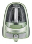 Vacuum Cleaner Gorenje VC 1901 GCY IV 29.50x42.00x28.00 cm