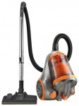 Vacuum Cleaner Gorenje VC 2101 SCY 38.00x29.00x31.50 cm