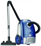 Vacuum Cleaner Gorenje VC 2224 RP-BU 35.00x45.00x25.00 cm