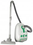 Vacuum Cleaner Gorenje VCK 1222 OP-ECO 29.50x42.50x24.50 cm