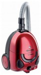 Vacuum Cleaner Gorenje VCK 1400 EA 22.50x25.00x34.00 cm