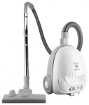 Vacuum Cleaner Gorenje VCK 1401 WII 34.00x22.00x27.00 cm