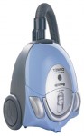 Vacuum Cleaner Gorenje VCK 1500 EA 22.50x25.00x34.00 cm