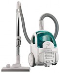 Vacuum Cleaner Gorenje VCK 1501 BCY III 32.00x40.00x28.00 cm