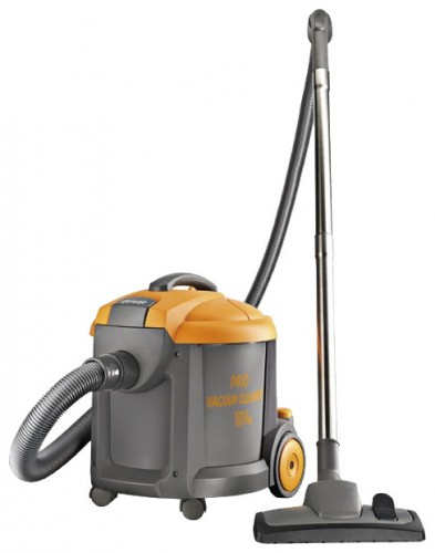 Vacuum Cleaner Gorenje VCK 1501 PRO larawan, katangian