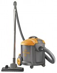 Vacuum Cleaner Gorenje VCK 1501 PRO 36.50x48.50x45.00 cm