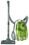 Vacuum Cleaner Gorenje VCK 2000 EBYPB 