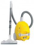 Vacuum Cleaner Gorenje VCK 2001 Y 31.00x38.00x26.00 cm