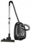 Vacuum Cleaner Gorenje VCK 2021 OP-BK 