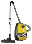 Vacuum Cleaner Gorenje VCK 2023 OPY 29.50x42.50x24.50 cm