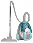 Vacuum Cleaner Gorenje VCK 2102 BCY IV 29.60x40.00x22.00 cm