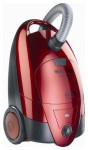 Vacuum Cleaner Gorenje VCK 2200 EA 27.00x31.00x52.00 cm