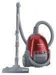 Vacuum Cleaner Gorenje VCK 2203 R 30.00x25.70x40.30 cm