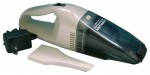 Vacuum Cleaner Heyner 210 