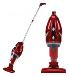 Vacuum Cleaner Hilton BS-3127 