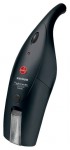 Dammsugare Hoover S 4000 D B6 