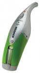 Vysavač Hoover SP36DG6 14.10x45.00x13.60 cm