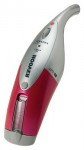 Vysavač Hoover SP48DR6 14.10x45.00x13.60 cm