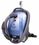 Vacuum Cleaner Hoover TAT 2421 25.20x51.20x29.00 cm