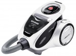 Усисивач Hoover TAV 1508 