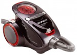 Vacuum Cleaner Hoover TAV 1635 011 XARION 33.00x58.00x34.00 cm