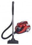 Dulkių siurblys Hoover TC1186 