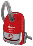 Vysavač Hoover TCP 1805 