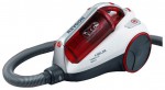 Vacuum Cleaner Hoover TCR 4226 011 RUSH 