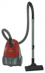 吸尘器 Hoover TF 1605 30.50x42.50x28.50 厘米