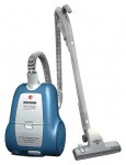 掃除機 Hoover TFB 2011 