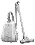 Vacuum Cleaner Hoover TFC 6283 