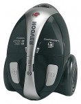 Пилосос Hoover TFS 5205 019 