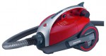 Vacuum Cleaner Hoover TFV 1615 