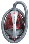 Vacuum Cleaner Hoover TMI1815 019 MISTRAL 29.80x36.70x27.50 cm