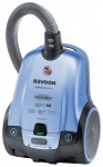 Vacuum Cleaner Hoover TPP 2321 33.00x57.00x29.00 cm