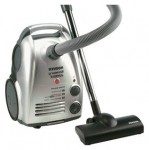 Vacuum Cleaner Hoover TS2275 