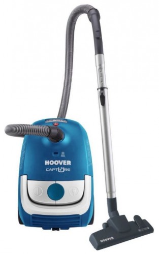 Vacuum Cleaner Hoover TSBE 1401 019 larawan, katangian