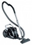 Vacuum Cleaner Hoover TSP2001 28.00x27.00x42.50 cm