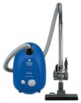 Vacuum Cleaner Hoover TW 1570 