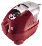 吸尘器 Hoover VMA 5530 35.00x51.00x36.00 厘米