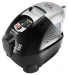 Усисивач Hoover VMA 5860 