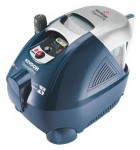 Vacuum Cleaner Hoover VMB 4520 011 
